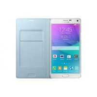 Samsung EF-WN910BMEGRU