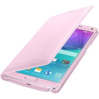 Samsung EF-WN910BPEGRU