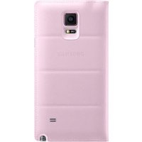 Samsung EF-WN910BPEGRU