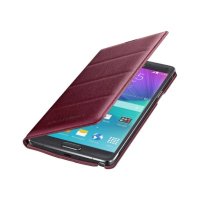 Samsung EF-WN910BREGRU