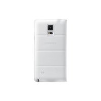 Samsung EF-WN910BWEGRU