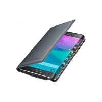 Samsung EF-WN915BCEGRU