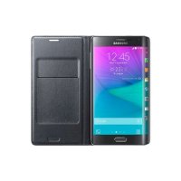 Samsung EF-WN915BCEGRU