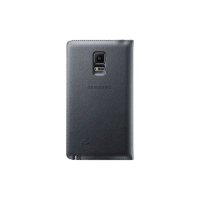 Samsung EF-WN915BCEGRU
