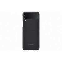 Samsung EF-XF711SBEGRU