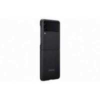 Samsung EF-XF711SBEGRU