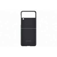 Samsung EF-XF711SBEGRU