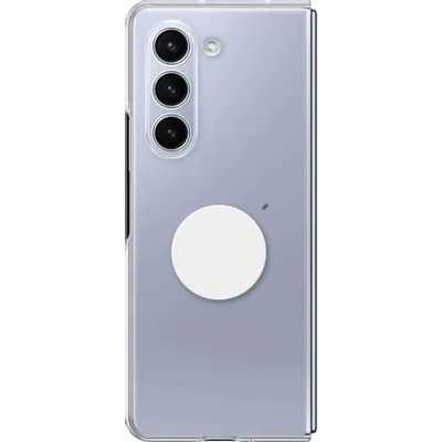 Samsung EF-XF946CTEGRU