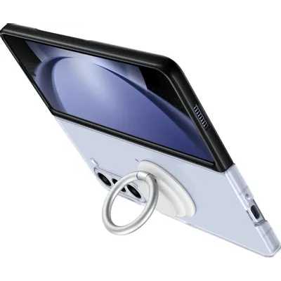 чехол Samsung EF-XF946CTEGRU