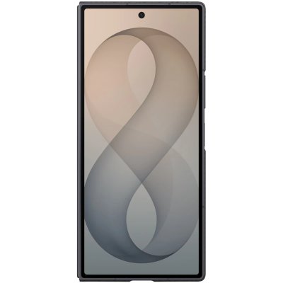 Samsung EF-XF976SBEGRU