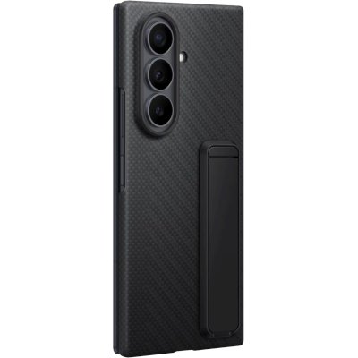 чехол Samsung EF-XF976SBEGRU