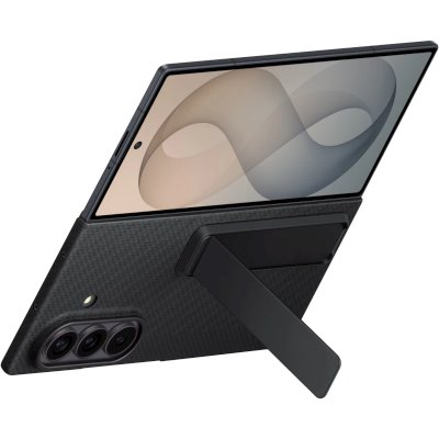 Samsung EF-XF976SBEGRU