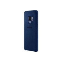 Samsung EF-XG960ALEGRU