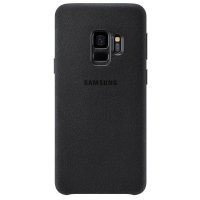 Samsung EF-XG965ABEGRU