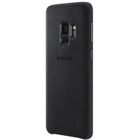 Samsung EF-XG965ABEGRU