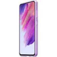 Samsung EF-XG990CVEGRU