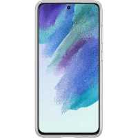 чехол Samsung EF-XG990CWEGRU