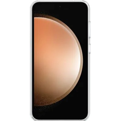 Samsung EF-XS711CTEGRU