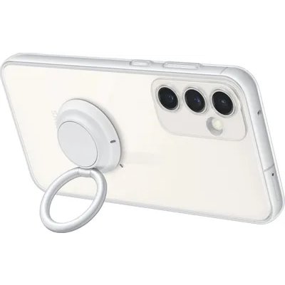 Samsung EF-XS711CTEGRU