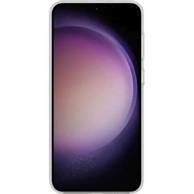 Samsung EF-XS916CTEGRU
