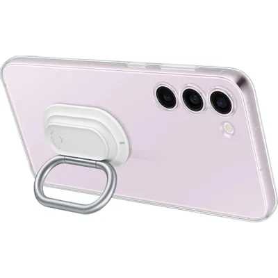 чехол Samsung EF-XS916CTEGRU