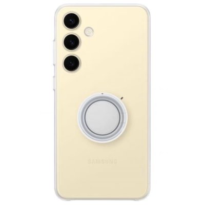 чехол Samsung EF-XS926CTEGRU