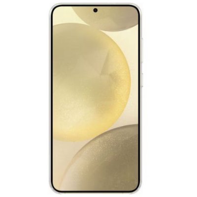 Samsung EF-XS926CTEGRU