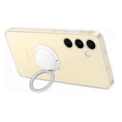 чехол Samsung EF-XS926CTEGRU