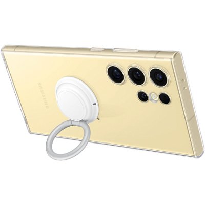 Samsung EF-XS928CTEGRU