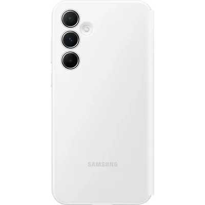 Samsung EF-ZA556CWEGRU