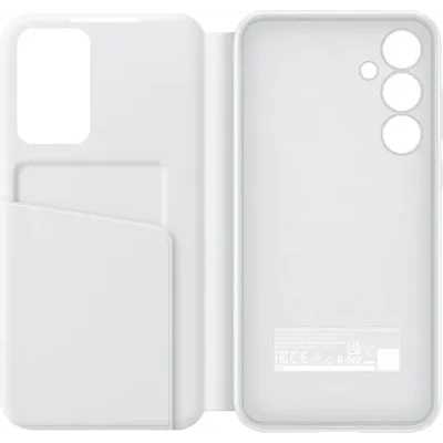 Samsung EF-ZA556CWEGRU