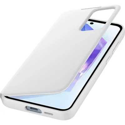 чехол Samsung EF-ZA556CWEGRU