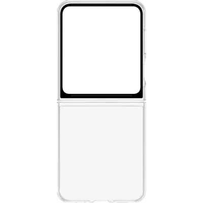 Samsung EF-ZF731CTEGRU