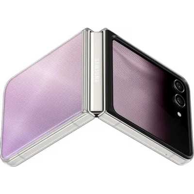 чехол Samsung EF-ZF731CTEGRU