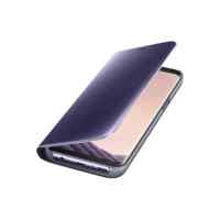 чехол Samsung EF-ZG950CVEGRU