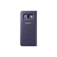 чехол Samsung EF-ZG950CVEGRU