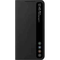 чехол Samsung EF-ZG990CBEGRU