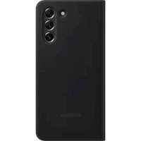 Samsung EF-ZG990CBEGRU