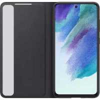 чехол Samsung EF-ZG990CBEGRU