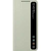 чехол Samsung EF-ZG990CMEGRU