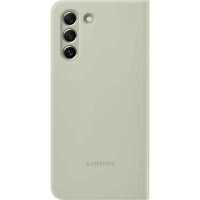 Samsung EF-ZG990CMEGRU