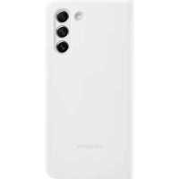 Samsung EF-ZG990CWEGRU