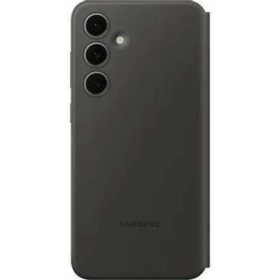 Samsung EF-ZS721CBEGRU