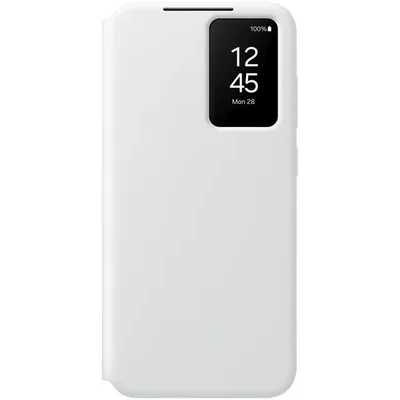 чехол Samsung EF-ZS721CWEGRU