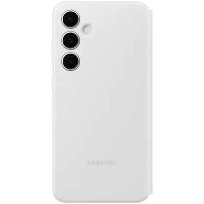 Samsung EF-ZS721CWEGRU