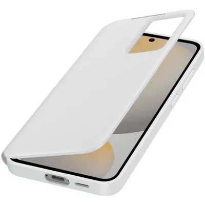 чехол Samsung EF-ZS721CWEGRU