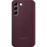 Samsung EF-ZS901CEEGRU