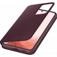 Samsung EF-ZS901CEEGRU