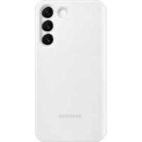 Samsung EF-ZS901CWEGRU