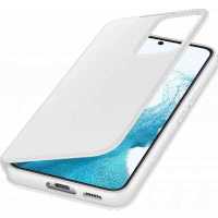 Samsung EF-ZS901CWEGRU